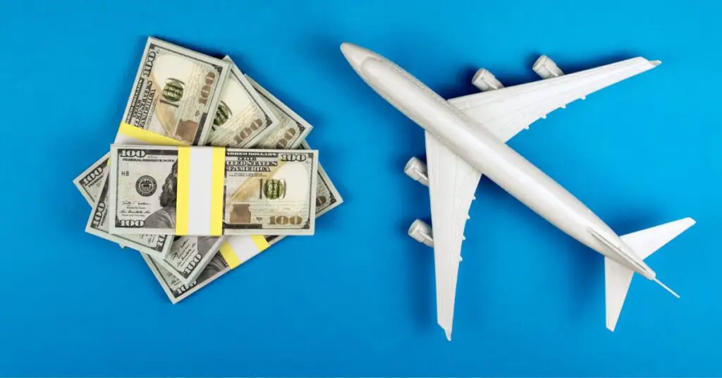 How to Find Cheap Flights 8 Tips for Getting the Best Airfare Deals