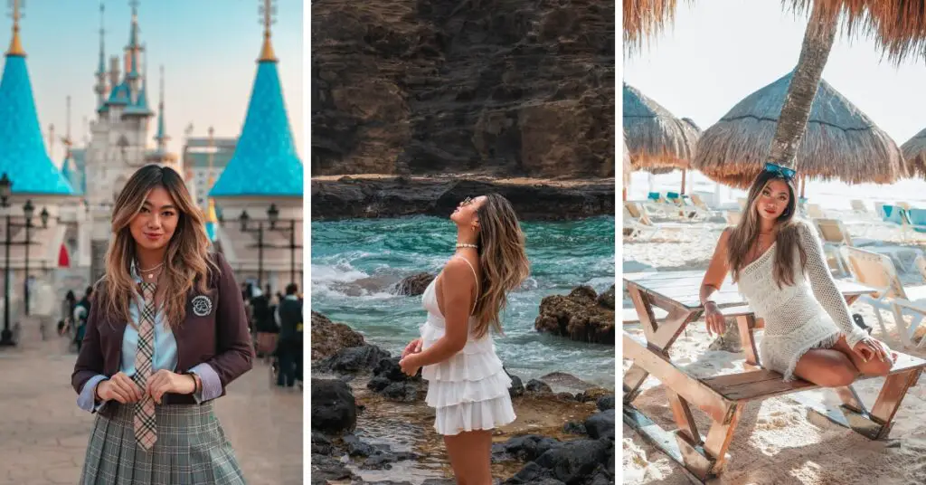 Fiona Chen's Budget Hawaii Adventure A Travel Hack or Just Clever Marketing
