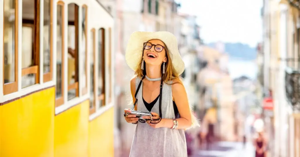 Travel Captions for Instagram 200 Inspiring Phrases to Elevate Your Posts