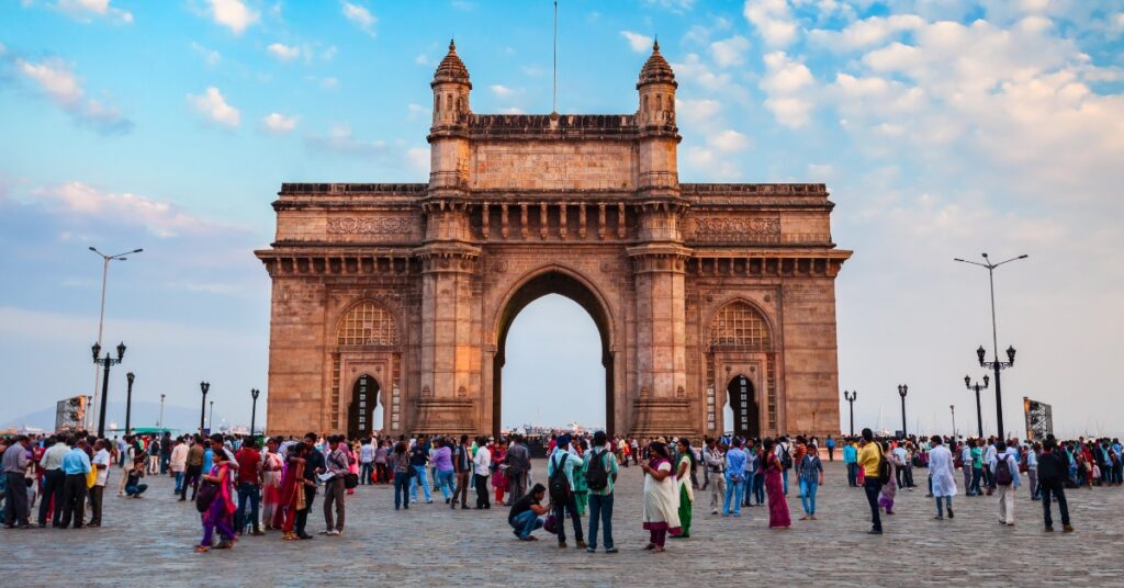 India Streamlines Visa Application Process for International Travelers
