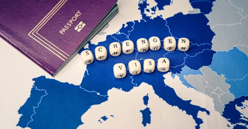 Ultimate Guide to the 5-Year Schengen Visa for Indians