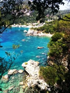 10 Hidden Gems in Europe