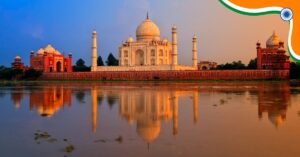 12 Essential Travel Tips for First-Time Visitors to India by Thousif Ziya