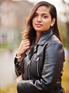 15 Best Places for Solo Female Travel in 2024