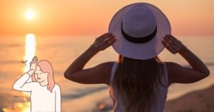 20 Mistakes Solo Female Travelers Make - How to Avoid Them