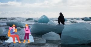 20 Money Saving Tips for Solo Travelers from Thousif Ziya