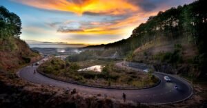 200 Short Travel Captions for Instagram with Emojis