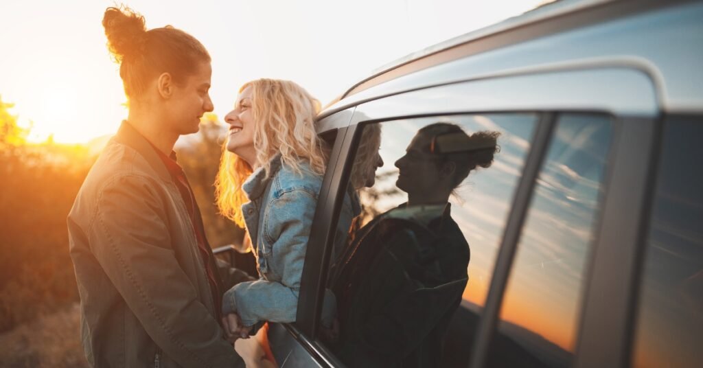 Short Travel Captions Reddit