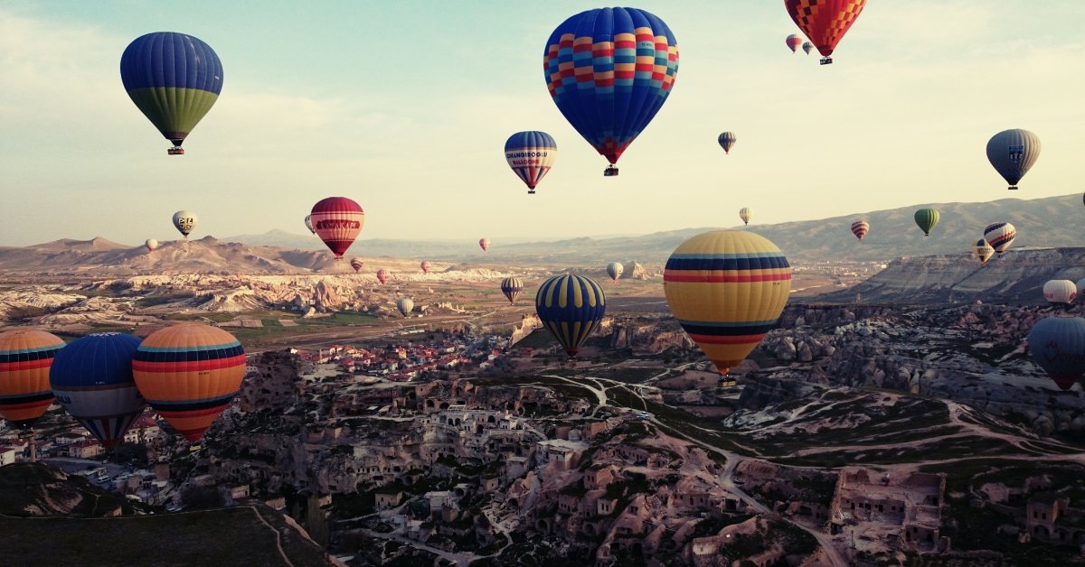 TRAVEL WITH THOUSIF