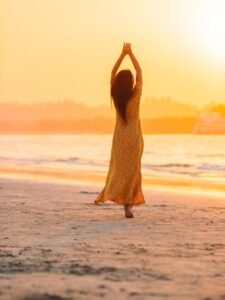 Top 10 Beach Destinations for 2024