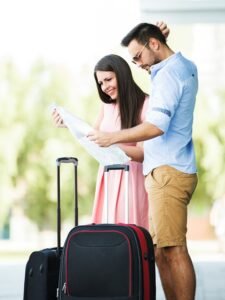 Top 10 Budget-Friendly Destinations for 2024