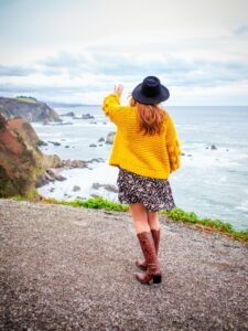 Top 12 Singles-Only Free Travel Destinations