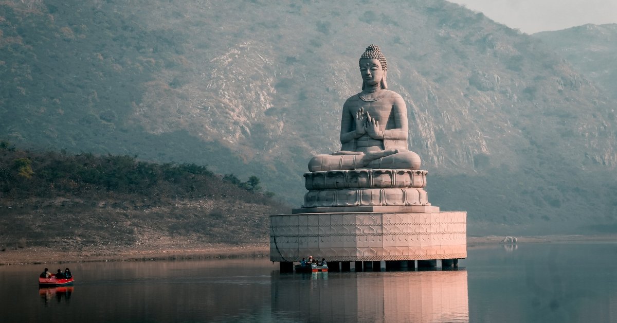 Travel Tips for First Time Visitors to India