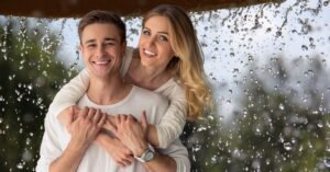 10 Best Monsoon Travel Destinations Around The World