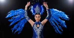 10 Tips for Understanding Ladyboys in Pattaya Culture, Encounters, and Safety