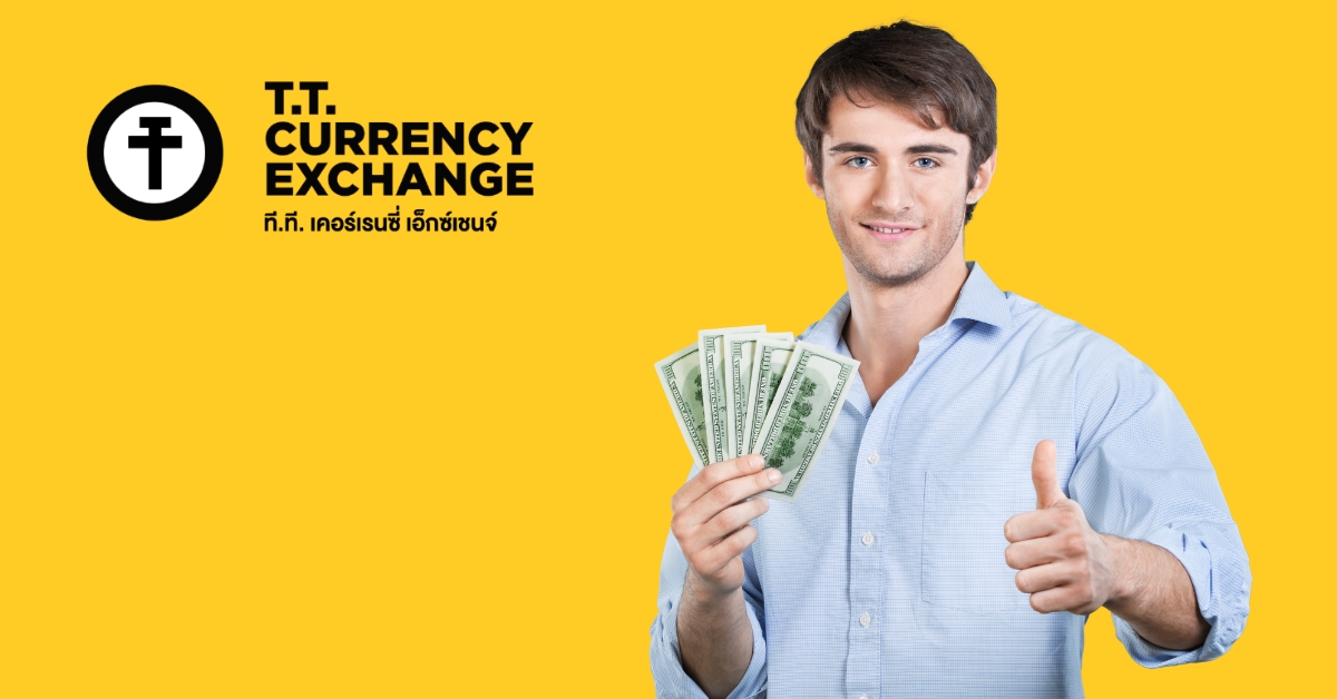 10 Tips to Maximize Your Money in Pattaya Exchange and Spending Guide