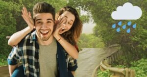 200 Monsoon Travel Quotes to Inspire Your Rainy Adventures