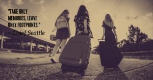 50 Most Famous Travel Quotes to Inspire Your Next Adventure