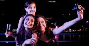 6 Exciting Ways to Experience Soi 6 in Pattaya