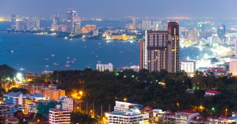 top-10-safety-tips-for-first-time-visitors-to-pattaya-stay-safe-and