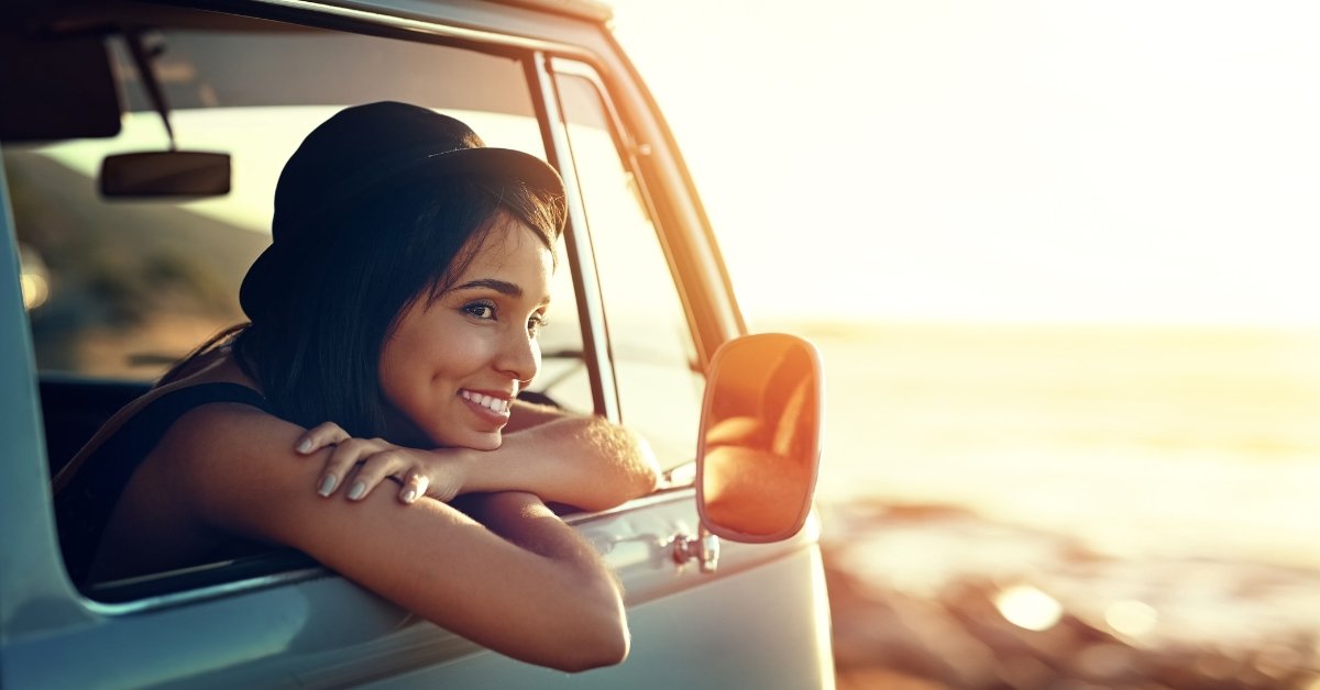 10 Reasons to Embrace Slow Travel for Your Next Adventure