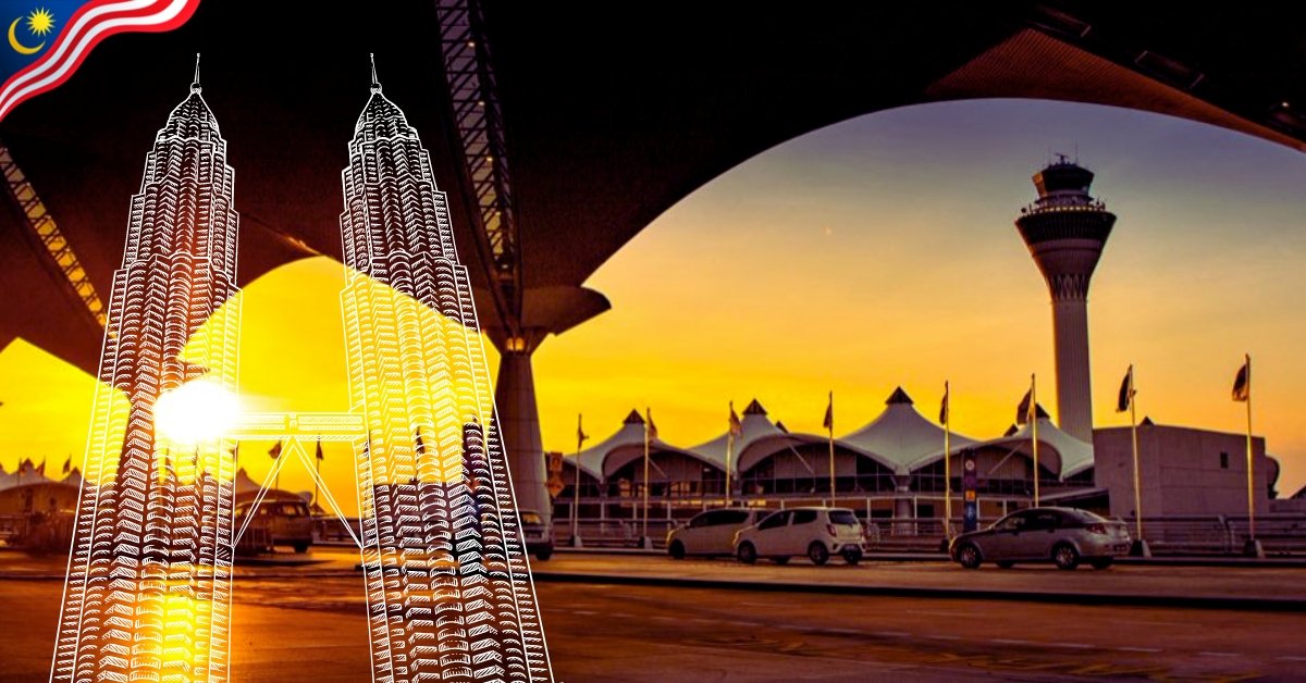 21 Fun Things To Do During a Layover at KLIA