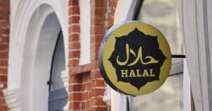 10 Key Facts About Halal Certification for Travelers