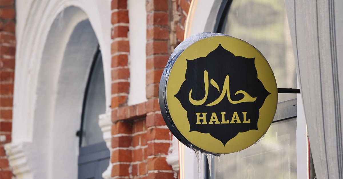 10 Key Facts About Halal Certification for Travelers