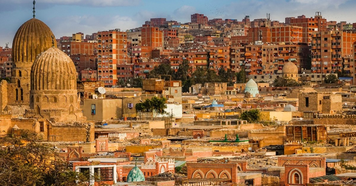 10 Unforgettable Experiences for Adults in Cairo