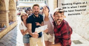 200 Hilarious Travel Quotes to Make You Laugh Out Loud