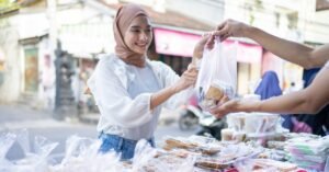 7 Cities with Amazing Halal Food for Muslim Travelers