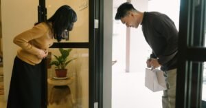 7 Cultural Etiquette Rules Muslim Travelers Must Follow