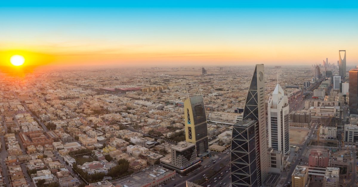 Best Time to Visit Saudi Arabia Guide for History and Culture Enthusiasts