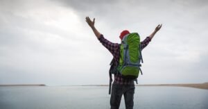 12 Best Breakup Destinations to Heal & Rediscover Yourself