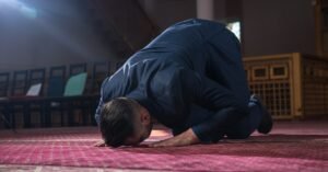 Where to Travel During Ramadan Destinations for a Meaningful Experience