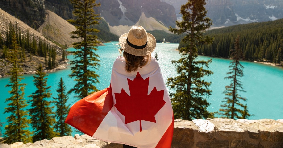 Canada