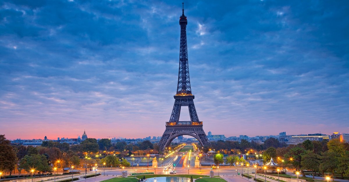 Paris, France
