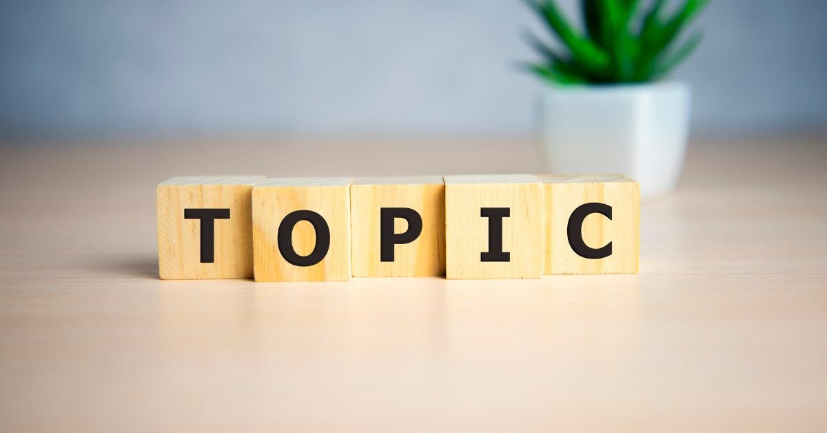 All Topics At TRAVEL WITH THOUSIF